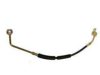  52128311AA Brake Hose
